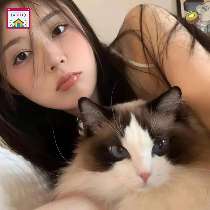 老许