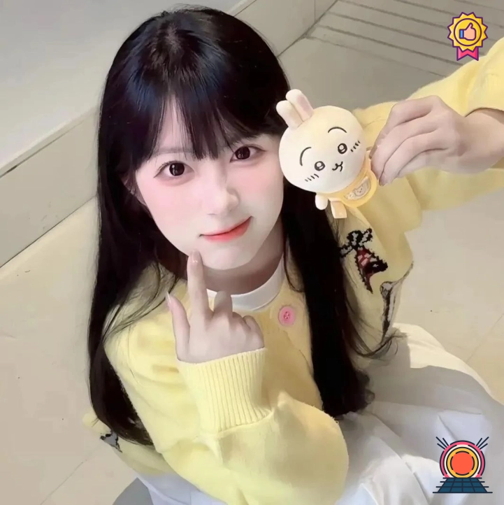木棉