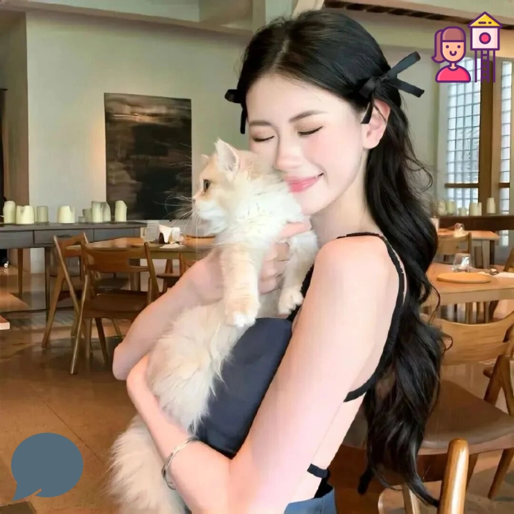 小唐